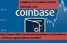 coinbase support phone number 18552062326 call for
