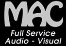 mac production group  inc