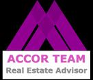 accor team (real estate advisor)