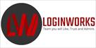 loginworks softwares inc