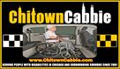 chitowncabbie taxi service