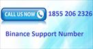 binance 1 (855) 206 2326 binance phone number bina