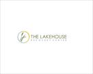 lake house recovery center