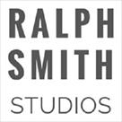 ralph smith photography