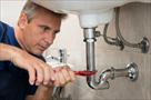anaheim reliable plumbers
