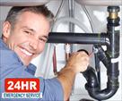 anaheim reliable plumbers