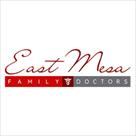 east mesa family doctors