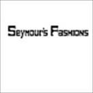 seymour s fashions