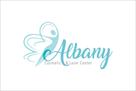 albany cosmetic and laser centre