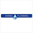 hanna plumbing and supply inc