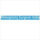 rhinoplasty surgeon india