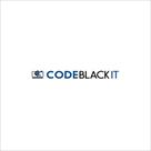 codeblackit