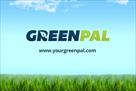 greenpal lawn care of san jose