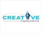 best clipping path services
