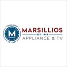 marsillio s appliance and tv