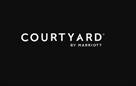 courtyard by marriott memphis southaven