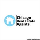 chicago real estate agents