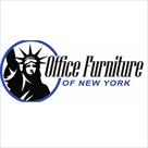 office furniture of new york