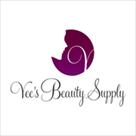 vee s beauty supply