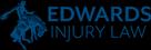edwards injury law