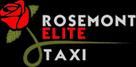 rosemont elite taxi hotel taxi service