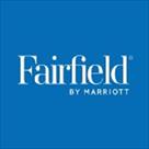 fairfield inn by marriott owensboro