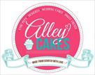 alleycakes bakery