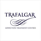 trafalgar addiction treatment centre east