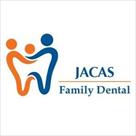 jacas family dental