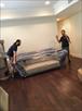 cheap movers los angeles