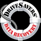 drivesavers data recovery