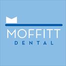 moffitt dental center