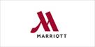 marriott marquis washington