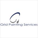 grid painting services baulkham hills