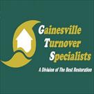 gainesville property turnover specialists