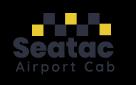seatec airport cab