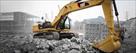 allied wrecking boston | excavation demolition