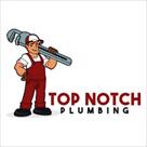 top notch plumbing llc