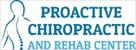 proactive chiropractic and rehab center