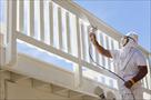 reliable painting experts