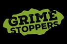 grime stoppers  llc