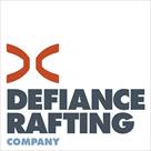 defiance rafting company