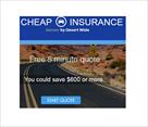 cheap car insurance denver