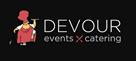 devour catering