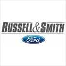 russell smith ford