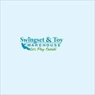 swingset toy warehouse