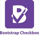 bootstrap software development in hyderabad