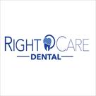 right care dental
