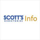 scott’s info