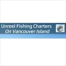 unreel fishing charters